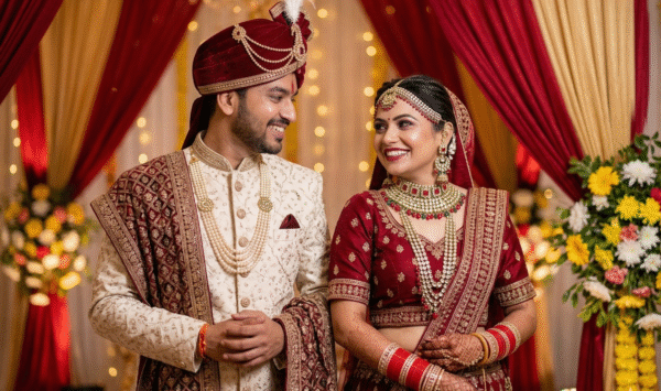 Gemini_Generated_Image_715ne0715ne0715n